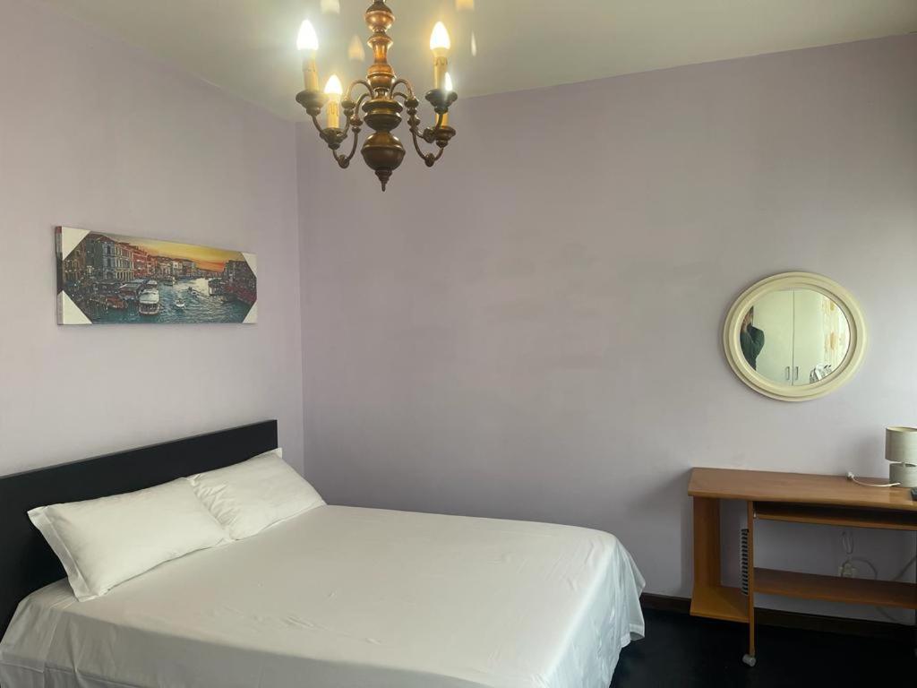 Venice Night 13 Family Room Mestre Exterior foto